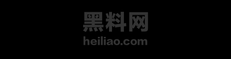深圳第一深情定制福利 1